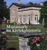 Muramaris : en k�rlekshistoria (inbunden)