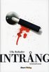 Intr�ng