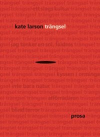 Tr�ngsel (h�ftad)