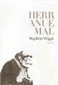 Herr Anue Mal (h�ftad)