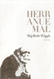 Herr Anue Mal (h�ftad)