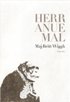 Herr Anue Mal