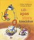 Lill-apas stora kisscirkus