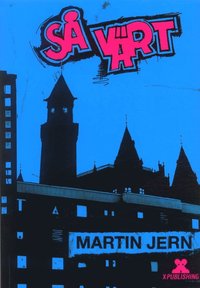 S� v�rt! (e-bok)