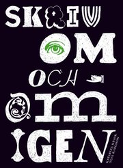Skriv om och om igen (h�ftad)
