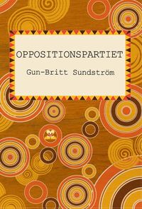 Oppositionspartiet (pocket)