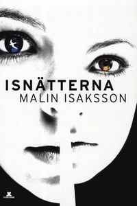 Isn�tterna (h�ftad)