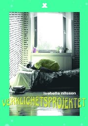Verklighetsprojektet (h�ftad)