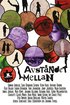 Avst�ndet mellan