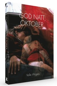 God natt, oktober (h�ftad)