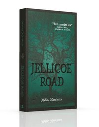 Jellicoe Road (pocket)