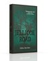Jellicoe Road