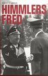Himmlers fred