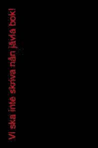 Vi ska inte skriva n�n j�vla bok! : texter fr�n verkstadsindustrin 2006-2010 (inbunden)