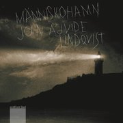 M�nniskohamn (ljudbok)
