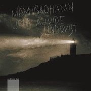 M�nniskohamn (mp3-bok)