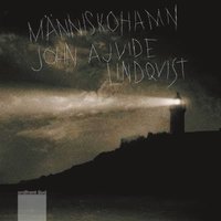 M�nniskohamn (pocket)