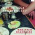Kan du s�ga schibbolet?
