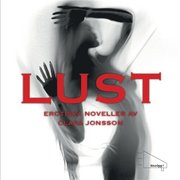 Lust (mp3-bok)