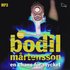 En chans f�r mycket