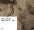 V�nner f�r livet