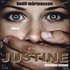 Justine : Raschans h�mnd