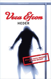 Heder (pocket)