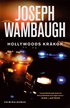 Hollywoods kr�kor