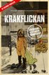 Kr�kflickan