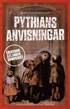 Pythians anvisningar