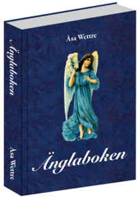 �nglaboken (inbunden)