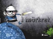 I m�rkret (inbunden)
