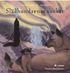 Sl�dhundarnas suckar