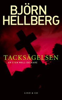 Tacks�gelsen (pocket)