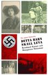 Detta barn skall leva : Helene Holzmans sanna ber�ttelse om krigs�ren 1941-1944