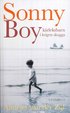 Sonny Boy : krleksbarn i krigets skugga