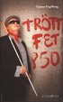 Tr�tt, fet och 50