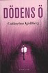 D�dens �