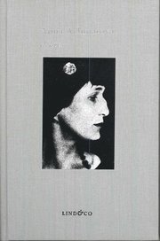 Dikter (inbunden)