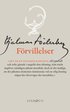 F�rvillelser