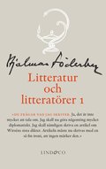 Litteratur och litteratrer 1. Litteraturkritik