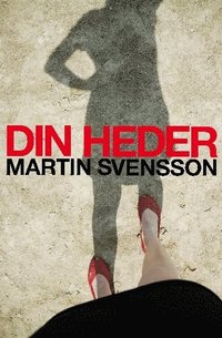 Din heder