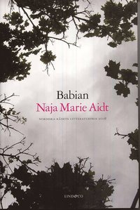 Babian (h�ftad)