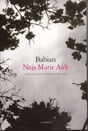 Babian (inbunden)