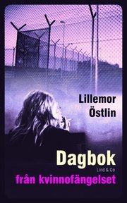Dagbok fr�n kvinnof�ngelset (inbunden)