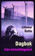 Dagbok fr�n kvinnof�ngelset