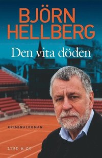 Den vita d�den (inbunden)