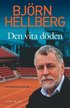 Den vita d�den