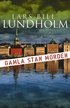 Gamla Stan-morden