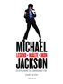 Michael Jackson : legend, hj�lte, ikon